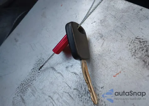 2003 Ford Mustang Gt from USA, damaged, VIN 1FAFP45X53F444789